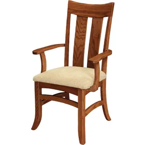 Biltmore Arm Chair